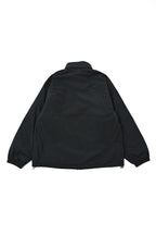 Memory Taffeta INSULATION TRACK JACHET