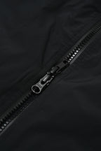 Memory Taffeta INSULATION TRACK JACHET