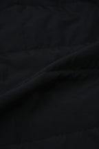 Memory Taffeta INSULATION TRACK JACHET