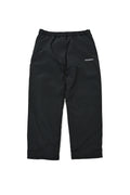 Memory Taffeta INSULATION TRACK PANTS