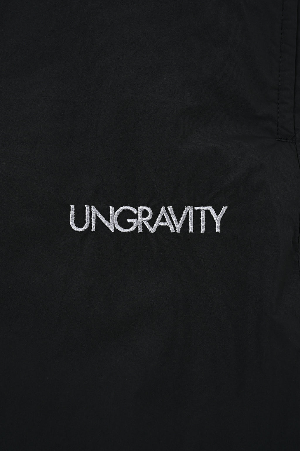 Memory Taffeta INSULATION TRACK PANTS