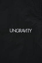 Memory Taffeta INSULATION TRACK PANTS