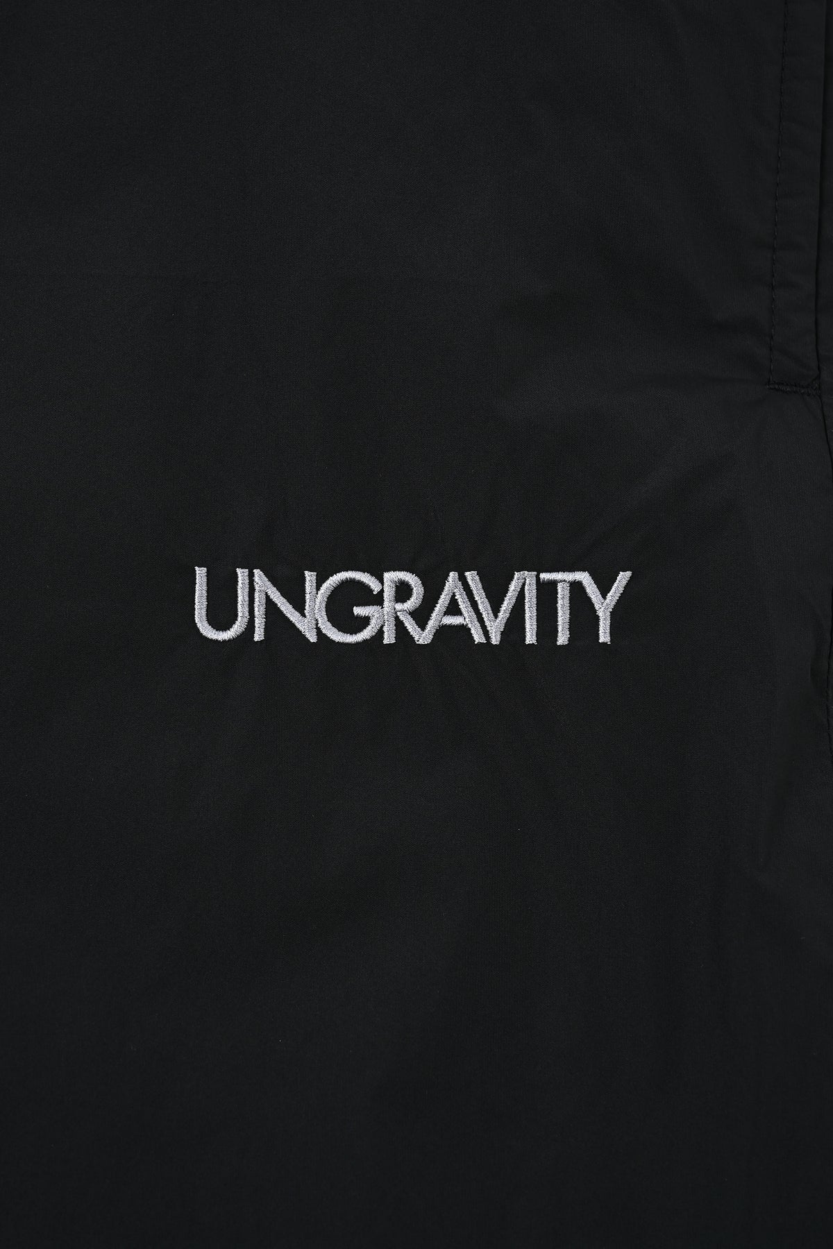 Memory Taffeta INSULATION TRACK PANTS