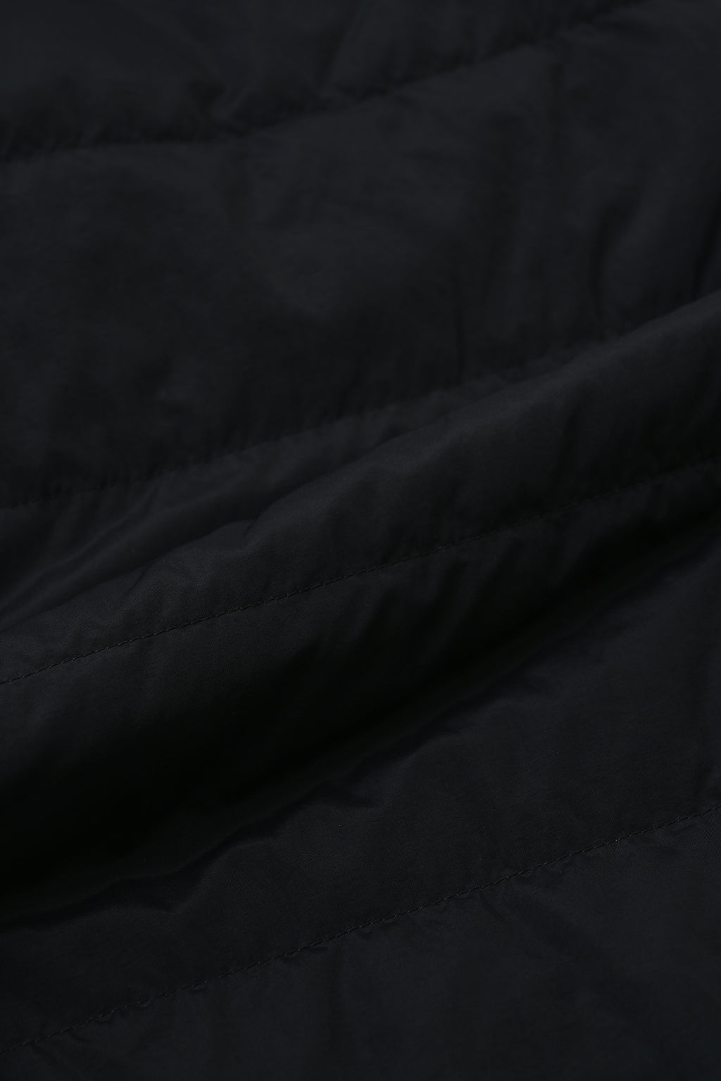 Memory Taffeta INSULATION TRACK PANTS