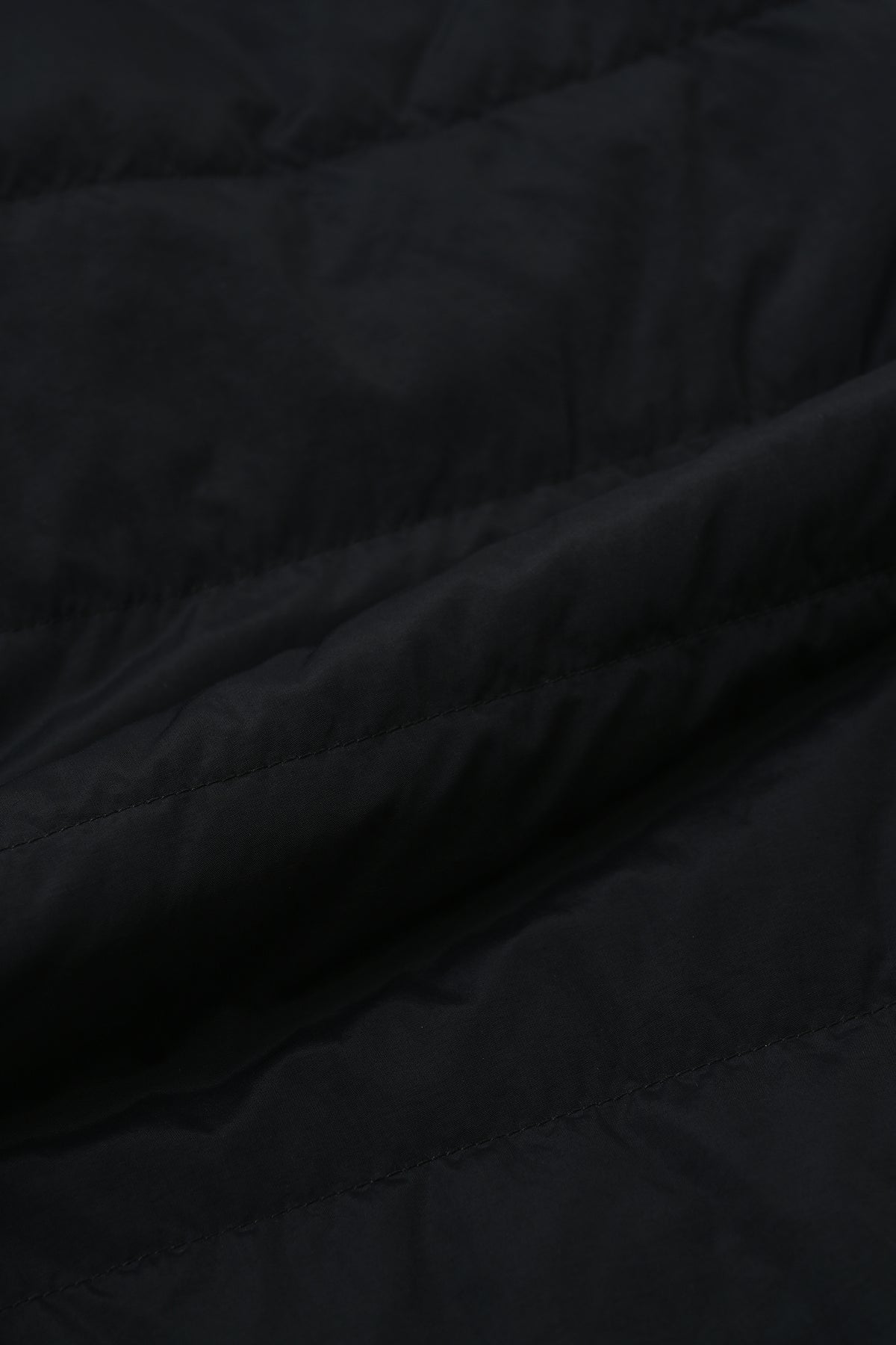 Memory Taffeta INSULATION TRACK PANTS