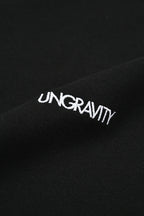Heavy Jersey Logo Tee
