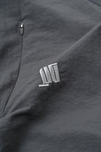 LOOSE FIT DOWN JACKET