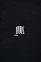 LOOSE FIT DOWN JACKET