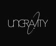 UNGRAVITY